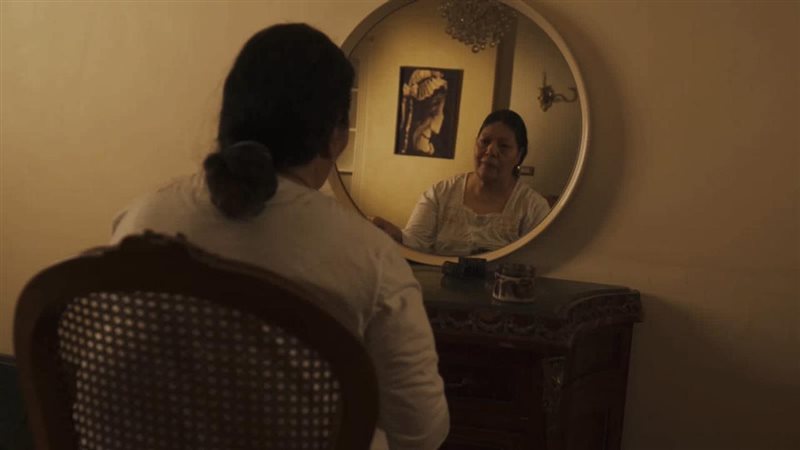 31 فيلمًا بمسابقة