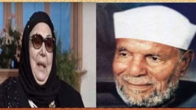 فيتو