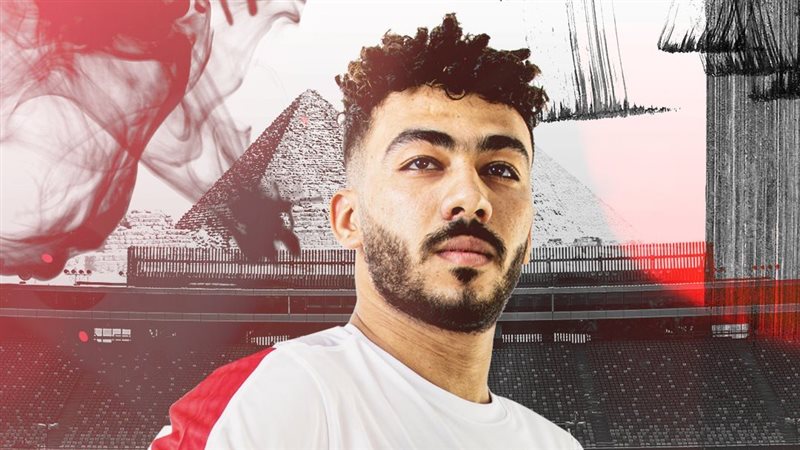 مصطفى الزناري