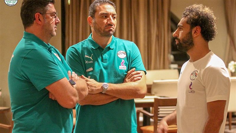 محمد غرابة 