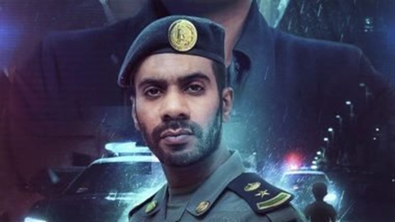 بطل فقد