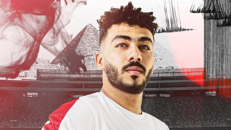 الزناري