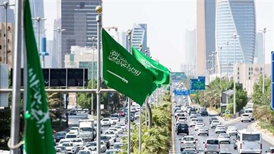 الفئات المسموح لها الحصول على 