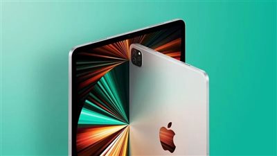 الشحن اللاسلكي والموصل الجديد.. 5 ميزات منتظرة لجهاز iPad Pro القادم