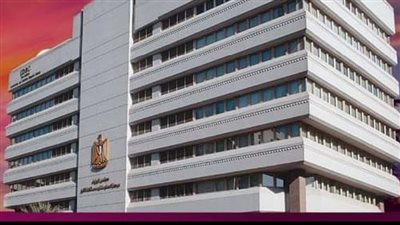 معلومات الوزراء: استثمارات رأس المال المُخاطر تشهد حالة من التباطؤ عالميا