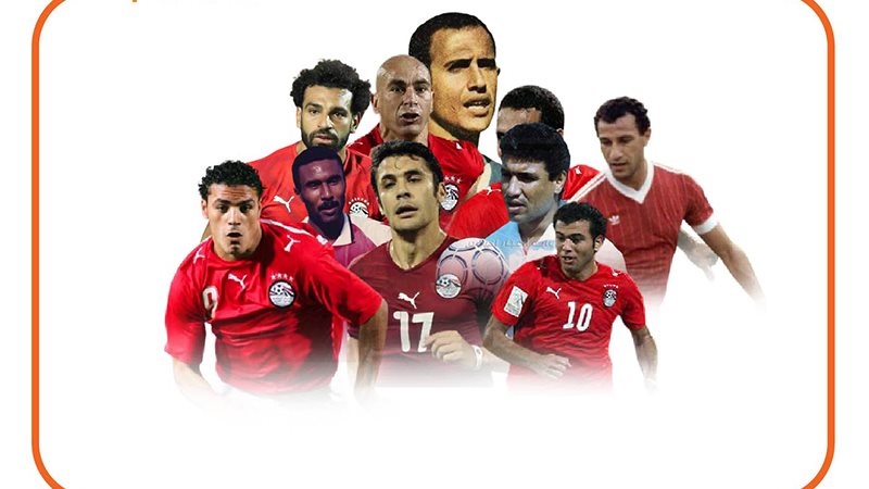 حسام حسن 