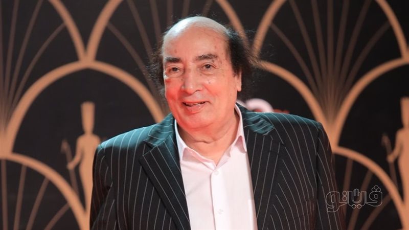 عبد الله مشرف