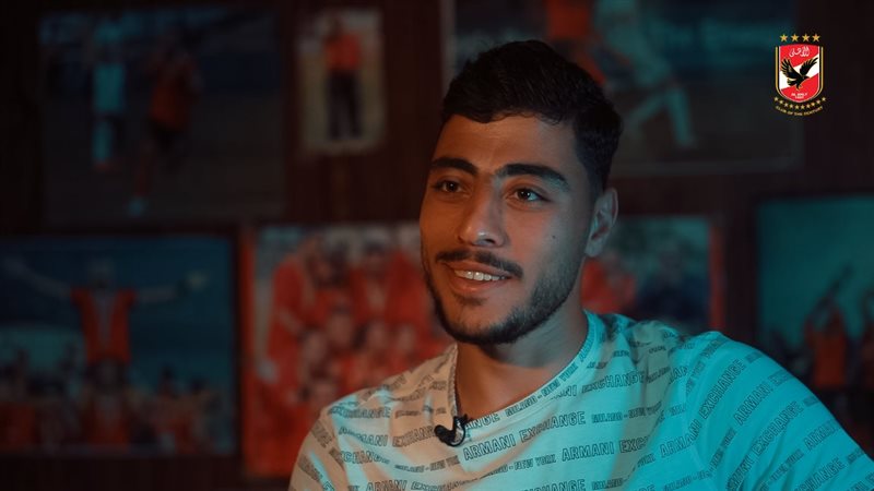 أكرم توفيق