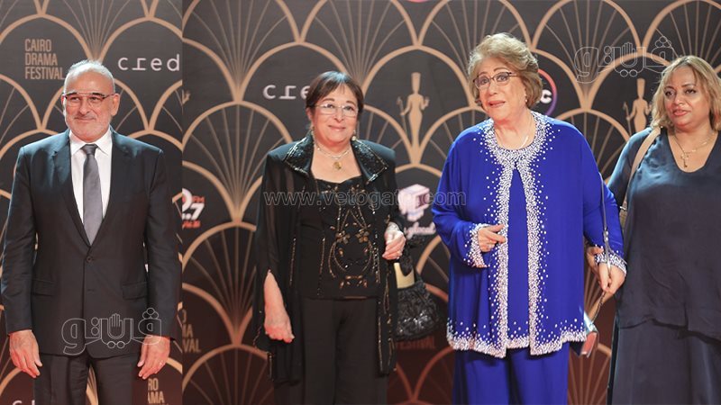 سميحة أيوب وسميرة