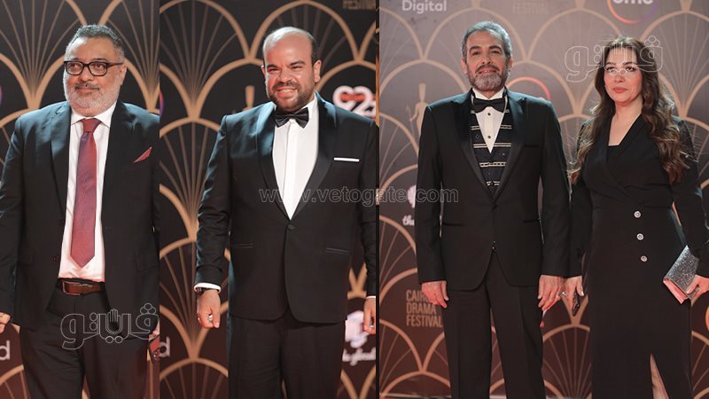 أحمد عبدالعزيز وعبدالرحيم