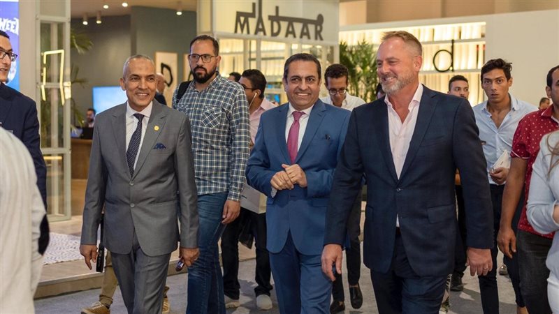 خالد عباس