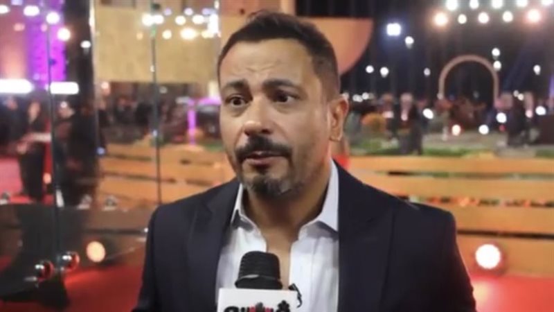 محمد نجاتي 