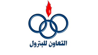 مخالفات بالجملة فى إدارة الشئون القانونية بشركة التعاون للبترول