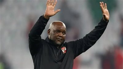 رضا عبدالعال يواصل هجومه على موسيماني: مش هيكمل 6 ماتشات مع أهلي جدة