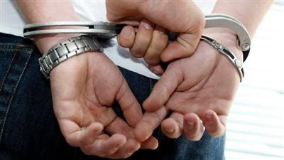 ضبط أجنبي متهم بالإتجار فى النقد الأجنبي بمدينة نصر