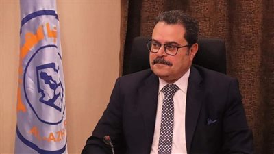 خطوات تعديل نتيجة الترشيح وتسجيل رغبات المتخلفين بتنسيق الأزهر