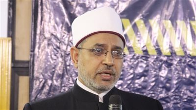 كلية الدراسات الإسلامية بالأزهر تحصل على شهادة تجديد الاعتماد من هيئة الجودة
