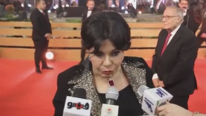 فردوس عبد الحميد