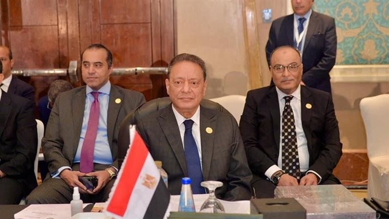 كرم جبر