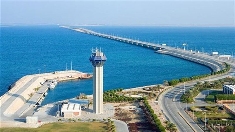 طقس قنا