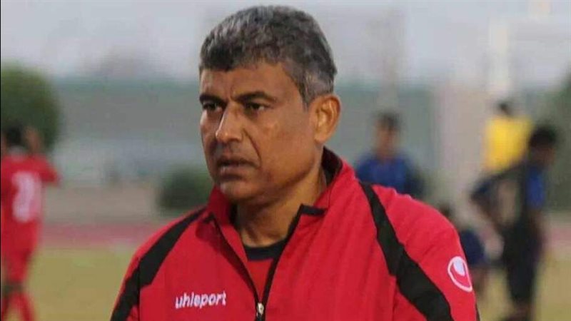 صابر عيد 
