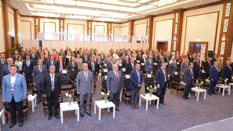 انطلاق منتدى أنشطة