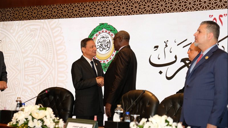كرم جبر 