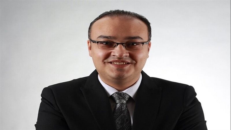 الخبير الاقتصادي