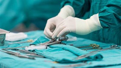 بنصوم قبل العمليات الجراحية ليه.. أخصائي يجيب