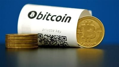 سعر البيتكوين اليوم السبت 8 - 10 - 2022