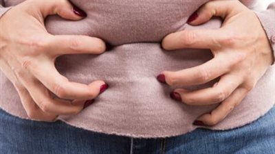 ٥ طرق لعلاج الانتفاخ عند النساء