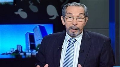 خبير اقتصادي يكشف آليات خفض معدلات الدين ودور وثيقة ملكية الدولة لسدادها