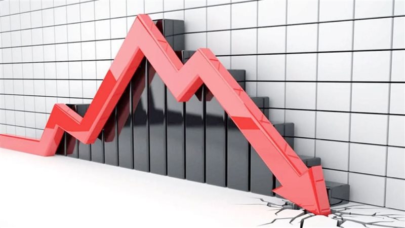  تراجع معدلات التضخم