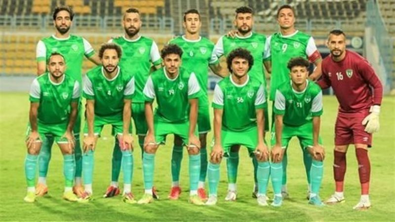 ايسترن كومباني