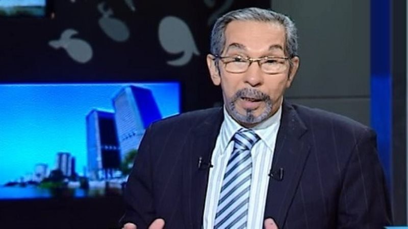 رشاد عبده