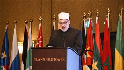 وكيل الأزهر: دعم الأصوات غير المؤهلة للفتوى لا يفيد الدين والوطن 