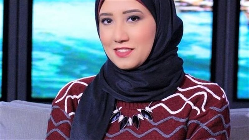 د.سهام حسن الخبيرة