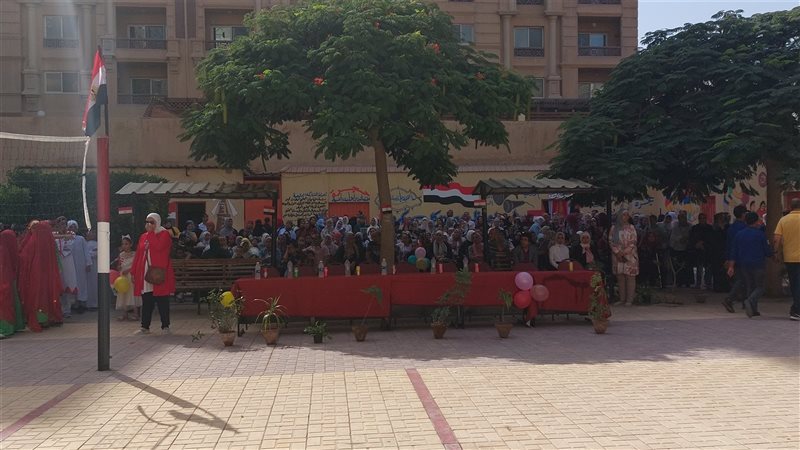 تدشين مبادرة أعرف