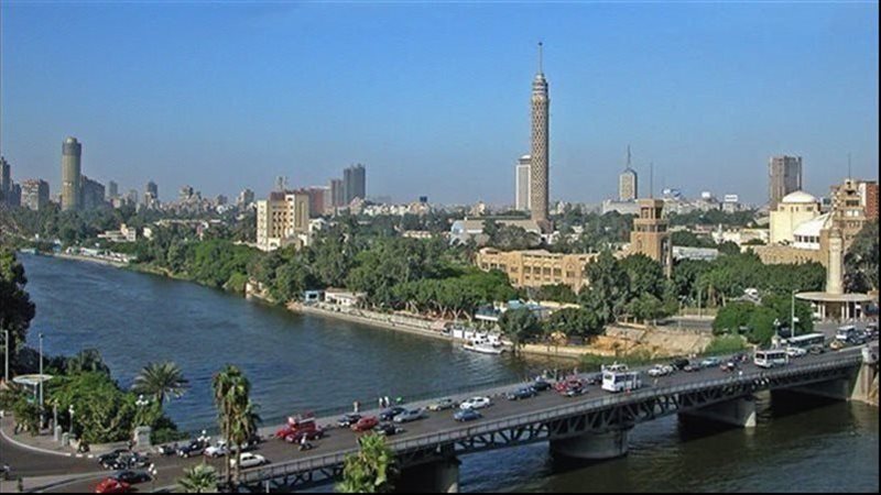 حالة الطقس 