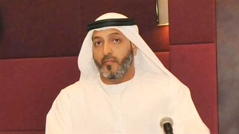 الدكتور محمد مطر