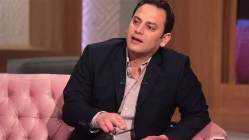 أحمد برادة 