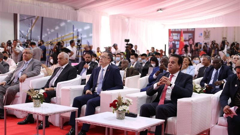 د.خالد عبدالغفار