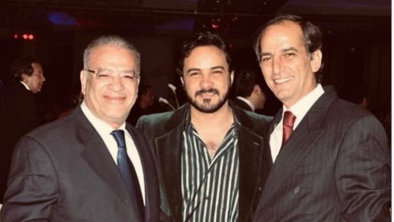 صلاح عبد الله رفقة