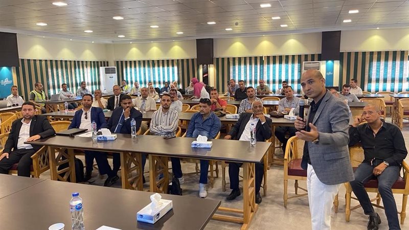 مديرية القوى العاملة