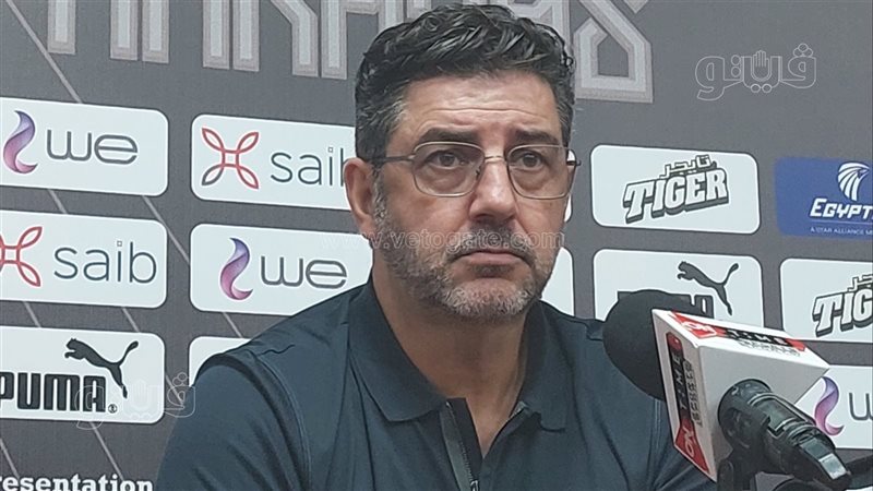 مدرب المنتخب خلال