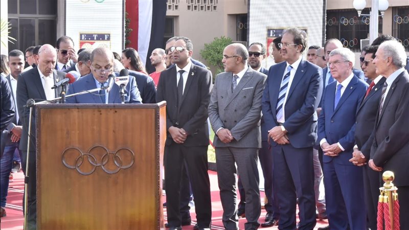 هشام حطب