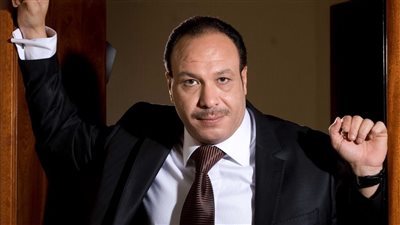 تكريم أسماء خالد صالح والشرقاوي وحجاب وطاهر باحتفالية 30 يونيو على 