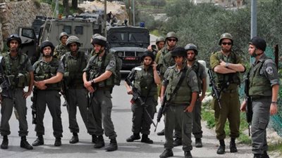 نكبة غزة.. خبراء: مخطط الاحتلال ترسيخ «فزاعة إسرائيل» داخل الوعي الفلسطيني.. د. محمد ربيع الديهي: الهدف من إغلاق القطاع تحويل الفلسطينيين بالتبعية إلى عدة طوائف منفصلة 