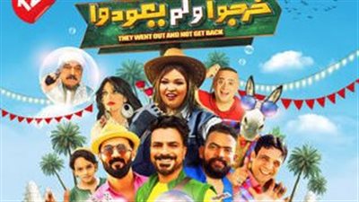 رفع فيلم 