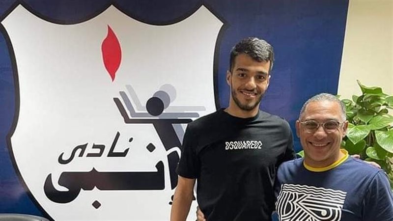 مروان صحراوي 